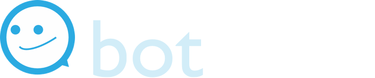 botimize Logo